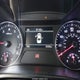 3KPF24AD9RE776953 2024 Kia Forte Lxs auction photo thumbnail 7