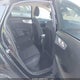 3KPF24AD9RE776953 2024 Kia Forte Lxs auction photo thumbnail 8