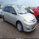 5TDZK23C27S097213 2007 Toyota Sienna Ce auction photo thumbnail 1