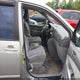 5TDZK23C27S097213 2007 Toyota Sienna Ce auction photo thumbnail 5