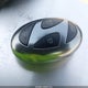KMHLM4DG2SU908750 2025 Hyundai Elantra Sel Sport auction photo thumbnail 11