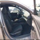 KMHLM4DG2SU908750 2025 Hyundai Elantra Sel Sport auction photo thumbnail 5