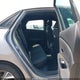KMHLM4DG2SU908750 2025 Hyundai Elantra Sel Sport auction photo thumbnail 8