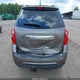 2CNALDEC4B6219362 2011 Chevrolet Equinox 1Lt auction photo thumbnail 16