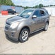 2CNALDEC4B6219362 2011 Chevrolet Equinox 1Lt auction photo thumbnail 2