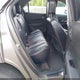 2CNALDEC4B6219362 2011 Chevrolet Equinox 1Lt auction photo thumbnail 8