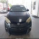 2T1BURHE2GC684924 2016 Toyota Corolla S Plus auction photo thumbnail 12
