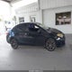 2T1BURHE2GC684924 2016 Toyota Corolla S Plus auction photo thumbnail 13
