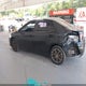 2T1BURHE2GC684924 2016 Toyota Corolla S Plus auction photo thumbnail 14