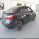 2T1BURHE2GC684924 2016 Toyota Corolla S Plus auction photo thumbnail 4