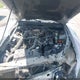 1FAFP45X51F191048 2001 Ford Mustang Gt auction photo thumbnail 10