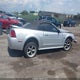 1FAFP45X51F191048 2001 Ford Mustang Gt auction photo thumbnail 13