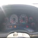 1FAFP45X51F191048 2001 Ford Mustang Gt auction photo thumbnail 7