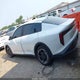 3KPFU4DE0SE008380 2025 Kia K4 Ex auction photo thumbnail 12