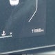 3KPFU4DE0SE008380 2025 Kia K4 Ex auction photo thumbnail 13