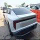 3KPFU4DE0SE008380 2025 Kia K4 Ex auction photo thumbnail 3