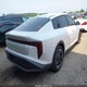 3KPFU4DE0SE008380 2025 Kia K4 Ex auction photo thumbnail 4