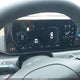3KPFU4DE0SE008380 2025 Kia K4 Ex auction photo thumbnail 6