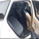 3KPFU4DE0SE008380 2025 Kia K4 Ex auction photo thumbnail 7