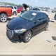 KMHD84LF4JU612810 2018 Hyundai Elantra Sel auction photo thumbnail 2
