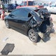 KMHD84LF4JU612810 2018 Hyundai Elantra Sel auction photo thumbnail 3