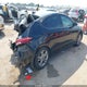 KMHD84LF4JU612810 2018 Hyundai Elantra Sel auction photo thumbnail 4