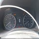 KMHD84LF4JU612810 2018 Hyundai Elantra Sel auction photo thumbnail 7