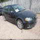 WAUBJBFM3BA073143 2011 Audi A3 2.0 Tdi Premium auction photo thumbnail 1