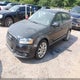 WAUBJBFM3BA073143 2011 Audi A3 2.0 Tdi Premium auction photo thumbnail 2