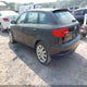 WAUBJBFM3BA073143 2011 Audi A3 2.0 Tdi Premium auction photo thumbnail 3