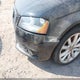 WAUBJBFM3BA073143 2011 Audi A3 2.0 Tdi Premium auction photo thumbnail 6