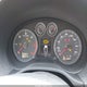 WAUBJBFM3BA073143 2011 Audi A3 2.0 Tdi Premium auction photo thumbnail 7