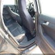 WAUBJBFM3BA073143 2011 Audi A3 2.0 Tdi Premium auction photo thumbnail 8