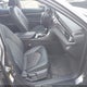4T1B21HK7KU011874 2019 Toyota Camry Hybrid Se auction photo thumbnail 5