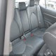 4T1B21HK7KU011874 2019 Toyota Camry Hybrid Se auction photo thumbnail 8