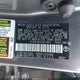 4T1B21HK7KU011874 2019 Toyota Camry Hybrid Se auction photo thumbnail 9