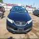 19XFB2F54EE222669 2014 Honda Civic Lx auction photo thumbnail 12