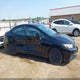 19XFB2F54EE222669 2014 Honda Civic Lx auction photo thumbnail 13