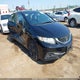 19XFB2F54EE222669 2014 Honda Civic Lx auction photo thumbnail 1