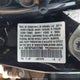 19XFB2F54EE222669 2014 Honda Civic Lx auction photo thumbnail 9