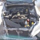 JF2SHAEC9CH459707 2012 Subaru Forester 2.5X Limited auction photo thumbnail 10