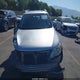JF2SHAEC9CH459707 2012 Subaru Forester 2.5X Limited auction photo thumbnail 12