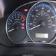 JF2SHAEC9CH459707 2012 Subaru Forester 2.5X Limited auction photo thumbnail 15