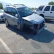 JF2SHAEC9CH459707 2012 Subaru Forester 2.5X Limited auction photo thumbnail 1