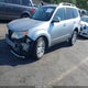 JF2SHAEC9CH459707 2012 Subaru Forester 2.5X Limited auction photo thumbnail 2
