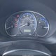 JF2SHAEC9CH459707 2012 Subaru Forester 2.5X Limited auction photo thumbnail 7