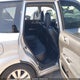 JF2SHAEC9CH459707 2012 Subaru Forester 2.5X Limited auction photo thumbnail 8