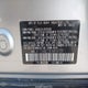JF2SHAEC9CH459707 2012 Subaru Forester 2.5X Limited auction photo thumbnail 9