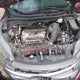5J6RM4H78DL000119 2013 Honda Cr-V Ex-L auction photo thumbnail 10