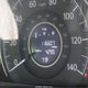 5J6RM4H78DL000119 2013 Honda Cr-V Ex-L auction photo thumbnail 15